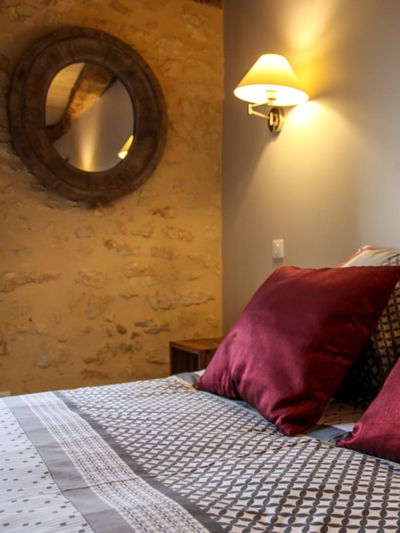 les-chambres-de-la-voie-verte-chambre-groseille-3x4-03