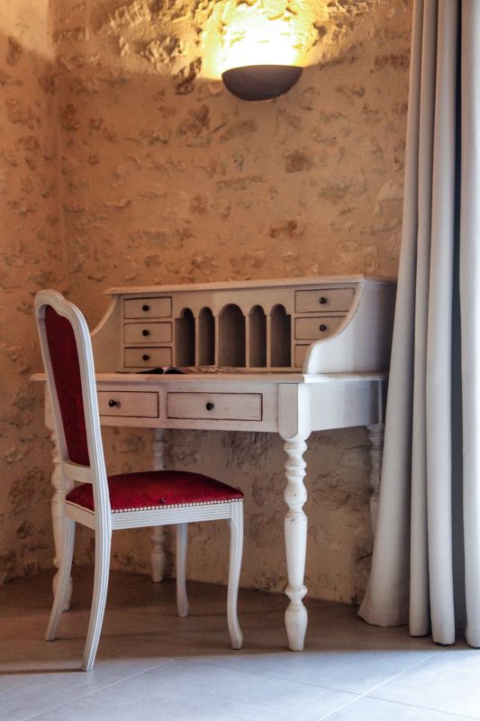 les-chambres-de-la-voie-verte-chambre-hote-groseille-2x3-02