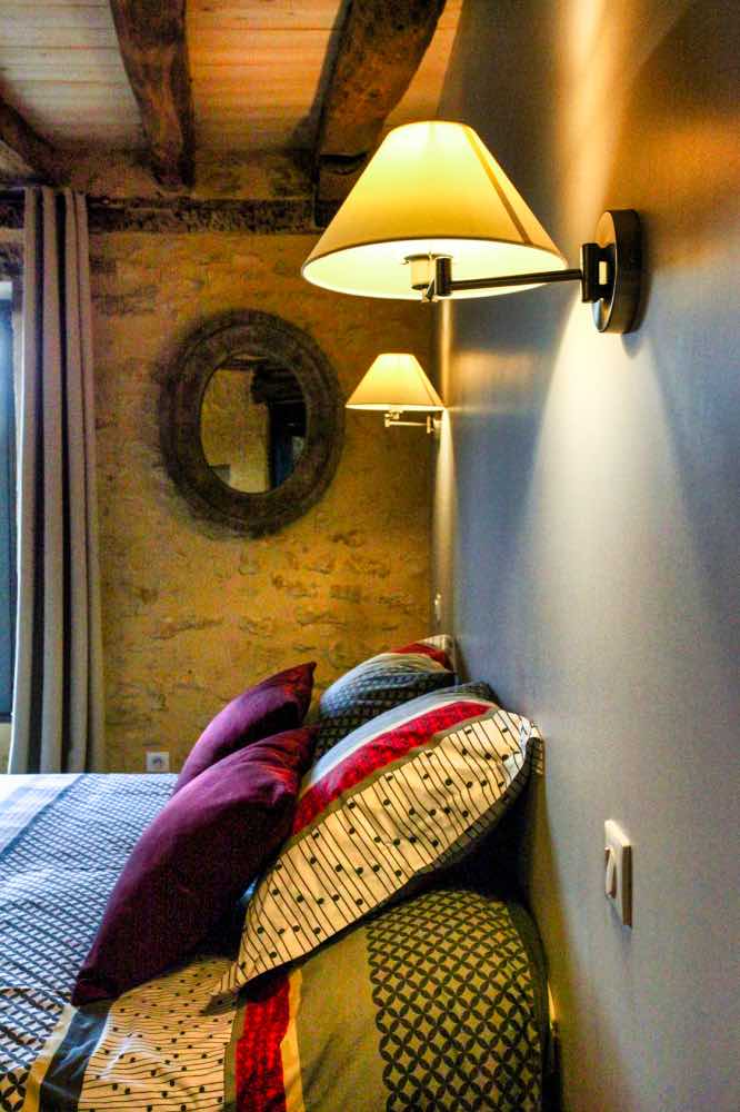 les-chambres-de-la-voie-verte-chambre-hote-groseille-2x3-04