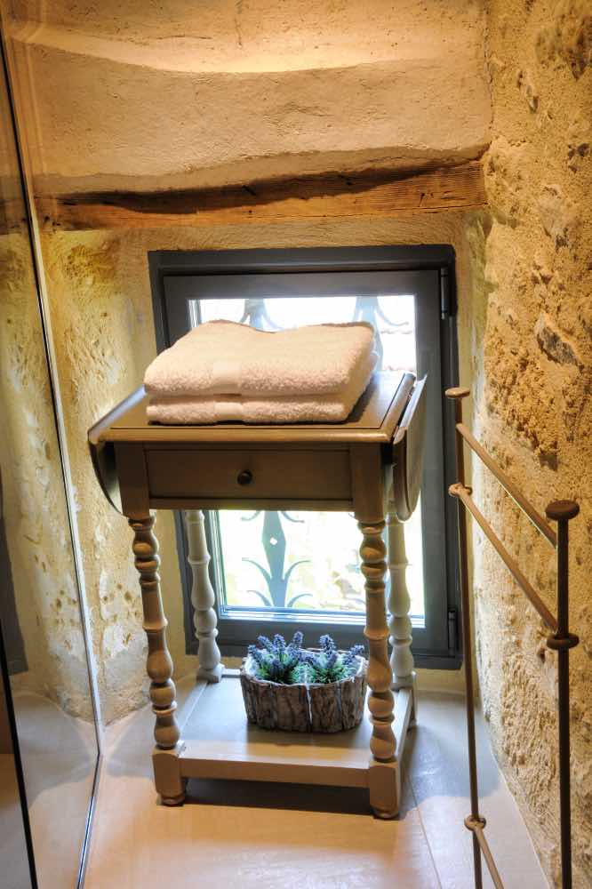 les-chambres-de-la-voie-verte-chambre-hote-groseille-2x3-05