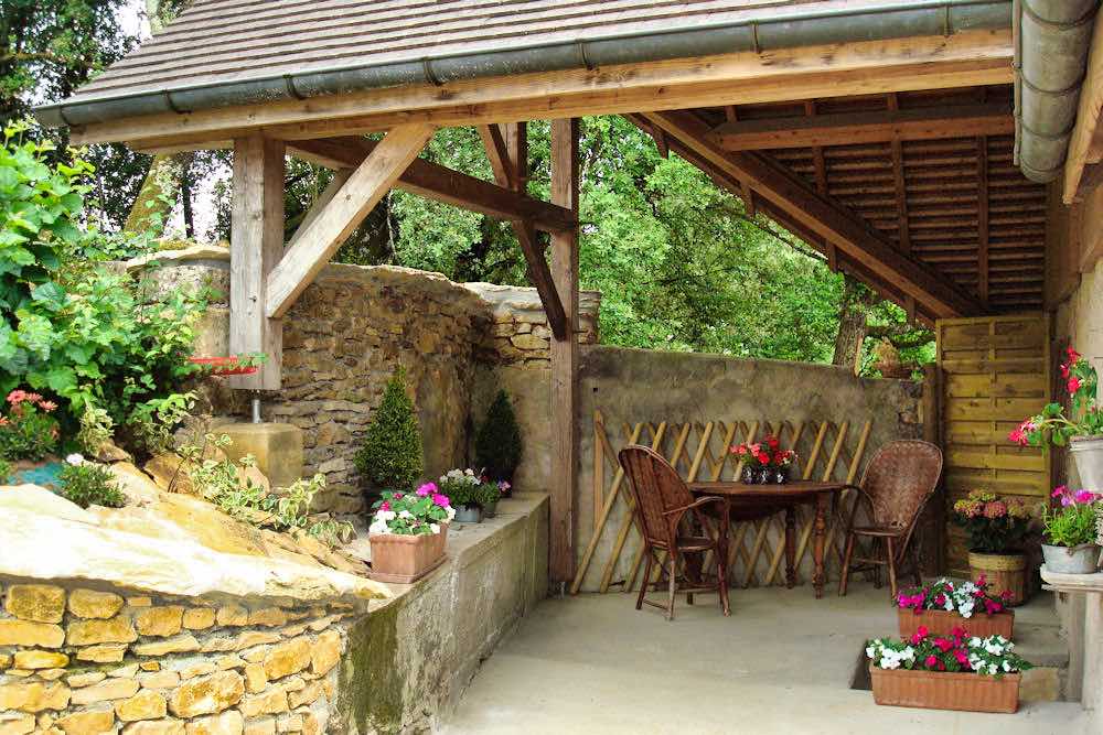 les-chambres-de-la-voie-verte-chambre-hote-groseille-2x3-06