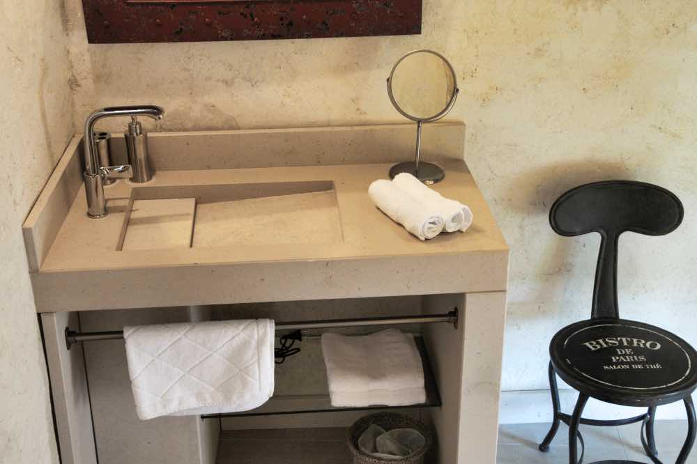 les-chambres-de-la-voie-verte-chambre-hote-groseille-3x2-01