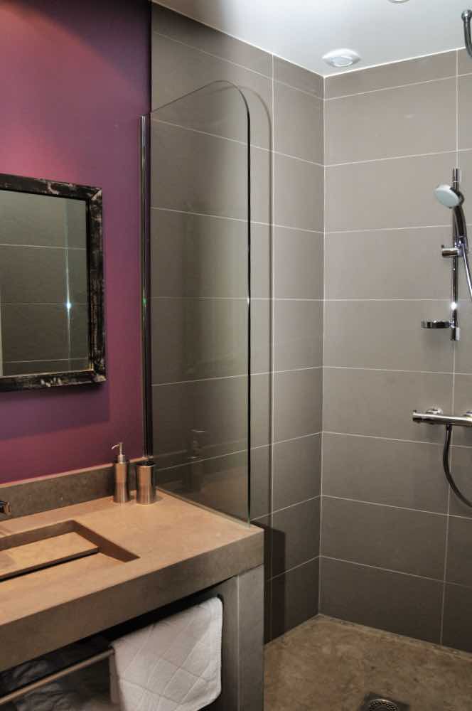 les-chambres-de-la-voie-verte-chambre-hote-lilas-2x3-01