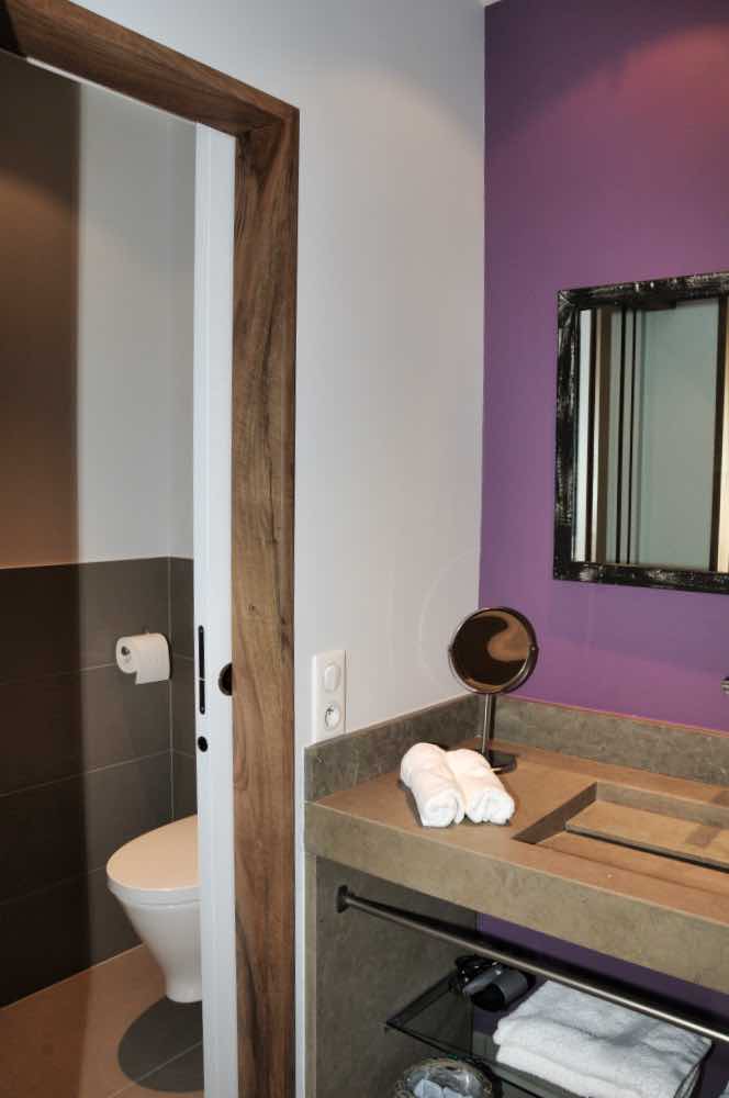 les-chambres-de-la-voie-verte-chambre-hote-lilas-2x3-02
