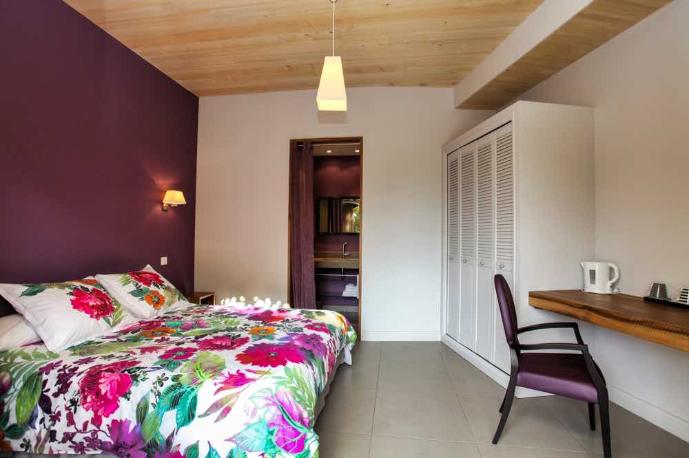 les-chambres-de-la-voie-verte-chambre-hote-lilas-3x2-01