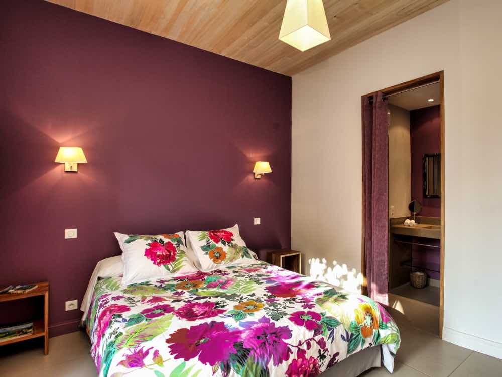 les-chambres-de-la-voie-verte-chambre-hote-lilas-4x3-01